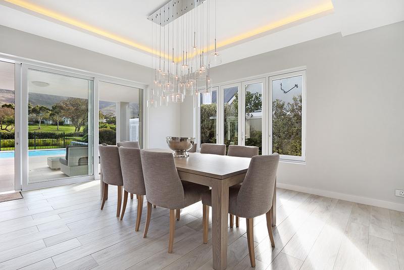 4 Bedroom Property for Sale in Steenberg Estate Western Cape